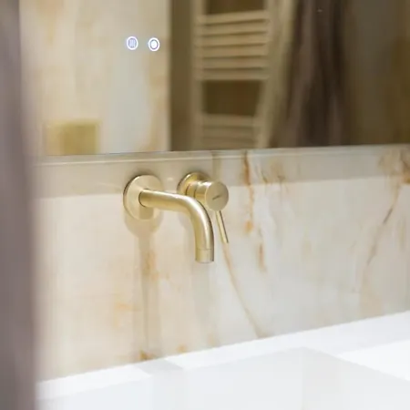 Lejlighed Premium Vlorë