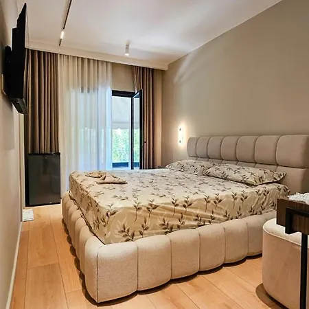 Premium Vlorë